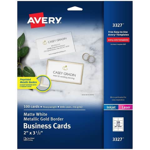 AVE03327 Thumbnail