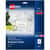 AVE03327 Image Thumbnail 1