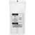 DCC90PPHT1CT Image Thumbnail 5