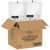 DCC90PPHT1CT Image Thumbnail 6