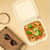 DCC90PPHT1CT Image Thumbnail 2