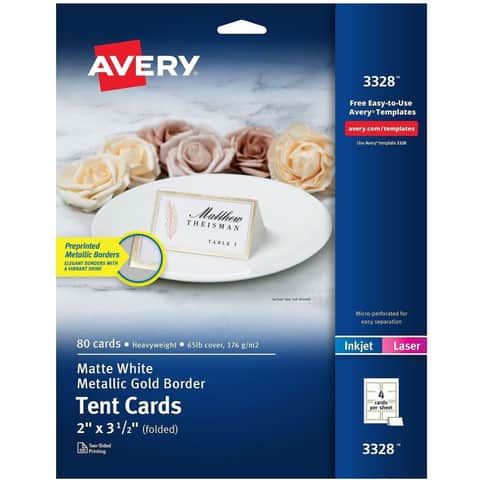 AVE03328 Thumbnail