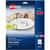 AVE03328 Image Thumbnail 1