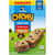 GRR22000434 Image Thumbnail 1