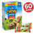 GRR22000434 Image Thumbnail 6