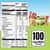 GRR22000434 Image Thumbnail 4