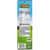 GRR22000434 Image Thumbnail 1