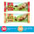 GRR22000434 Image Thumbnail 3