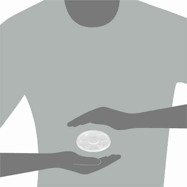 DCC10SLCT Product Image 7