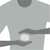 DCC10SLCT Image Thumbnail 6