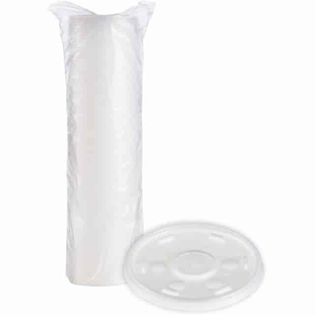 DCC10SLCT Product Image 2
