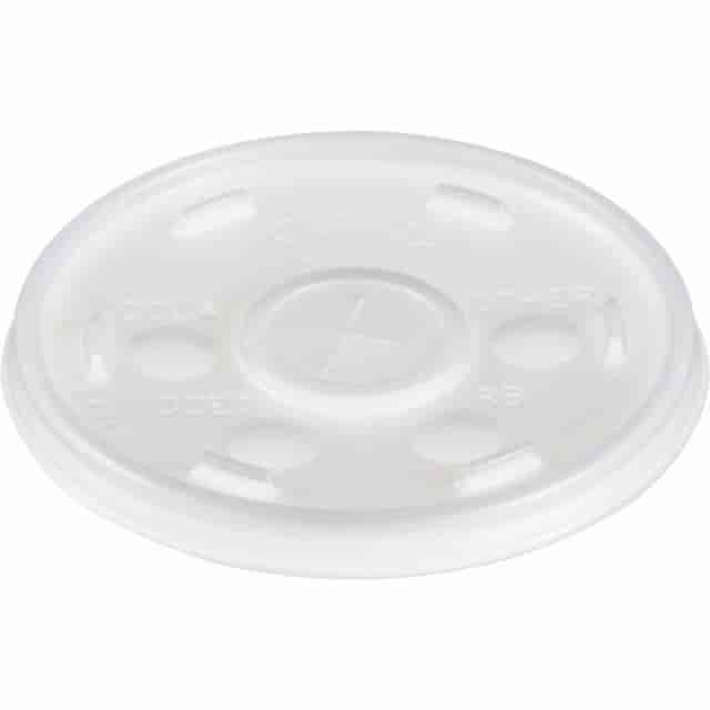DCC10SLCT Product Image 6