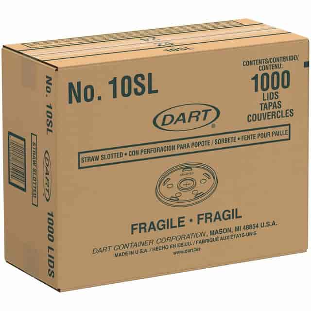 DCC10SLCT Product Image 3