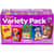 GRR22002287 Image Thumbnail 1