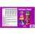 GRR22002287 Image Thumbnail 1