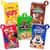 GRR22002287 Image Thumbnail 4