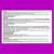 GRR22002287 Image Thumbnail 2