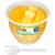 GRR20902549 Image Thumbnail 5