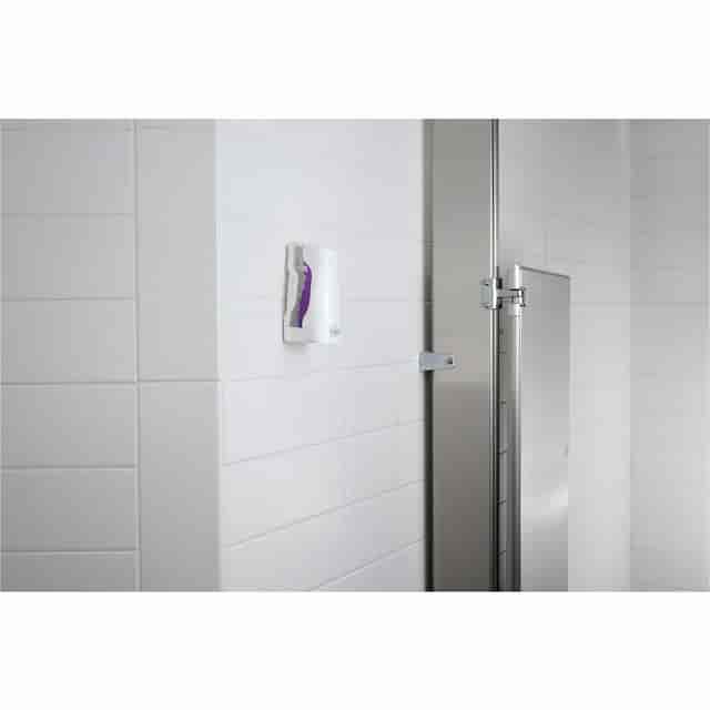 FRSEACABCT Product Image 2