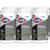 CLO60724CT Image Thumbnail 1