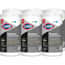 CLO60724CT Thumbnail