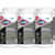 CLO60724CT Image Thumbnail 1