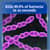 CLO60724CT Image Thumbnail 8