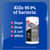 CLO60724CT Image Thumbnail 11