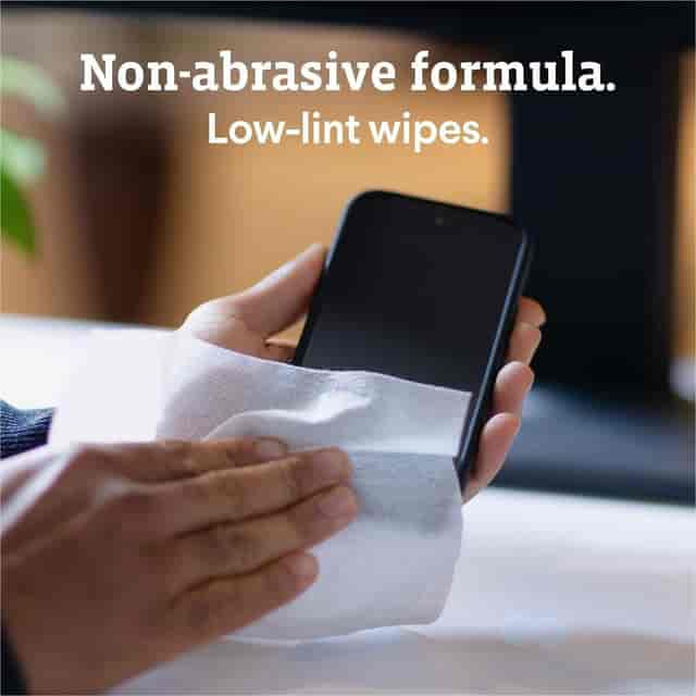 CLO60724CT Product Image 13
