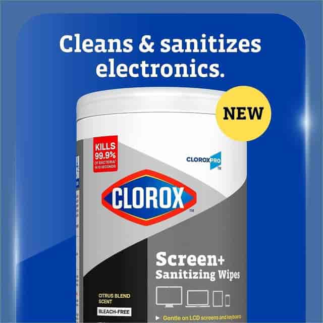 CLO60724CT Product Image 15