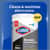 CLO60724CT Image Thumbnail 14