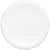 CLO60724CT Image Thumbnail 6