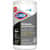 CLO60724CT Image Thumbnail 1