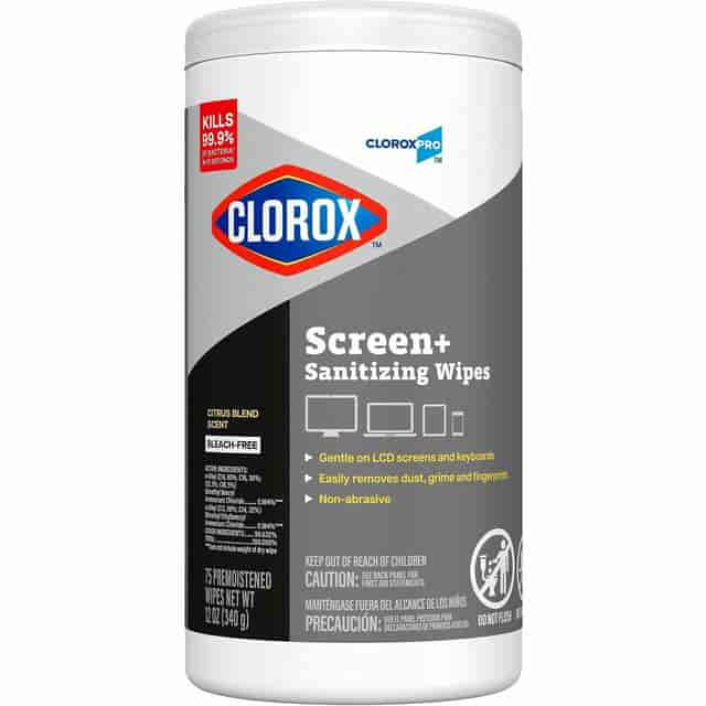 CLO60724CT Product Image 2