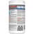 CLO60724CT Image Thumbnail 4