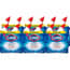 CLO30924CT Thumbnail
