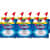 CLO30924CT Image Thumbnail 1