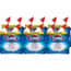 CLO30924CT Thumbnail