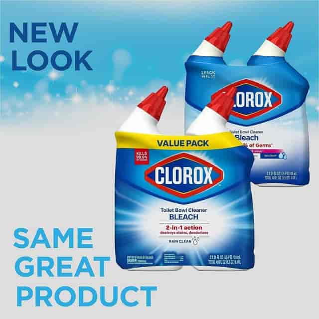 CLO30924CT Product Image 10