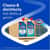 CLO30924CT Image Thumbnail 5