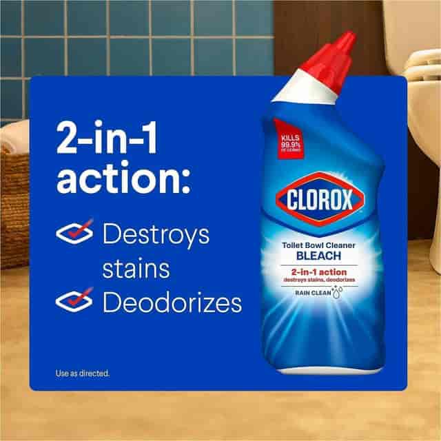 CLO30924CT Product Image 11