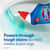 CLO30924CT Image Thumbnail 6