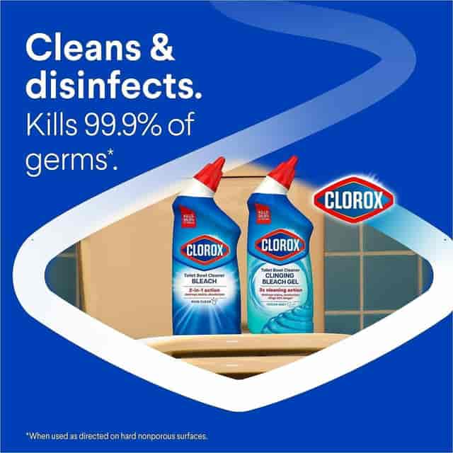 CLO30924CT Product Image 12