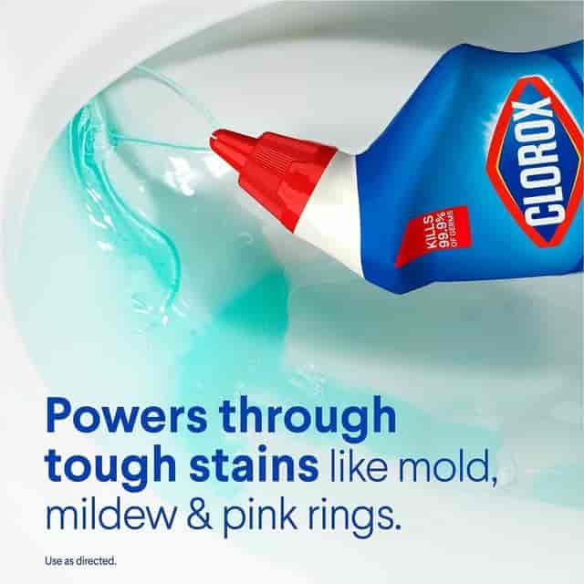 CLO30924CT Product Image 13