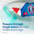 CLO30924CT Image Thumbnail 12