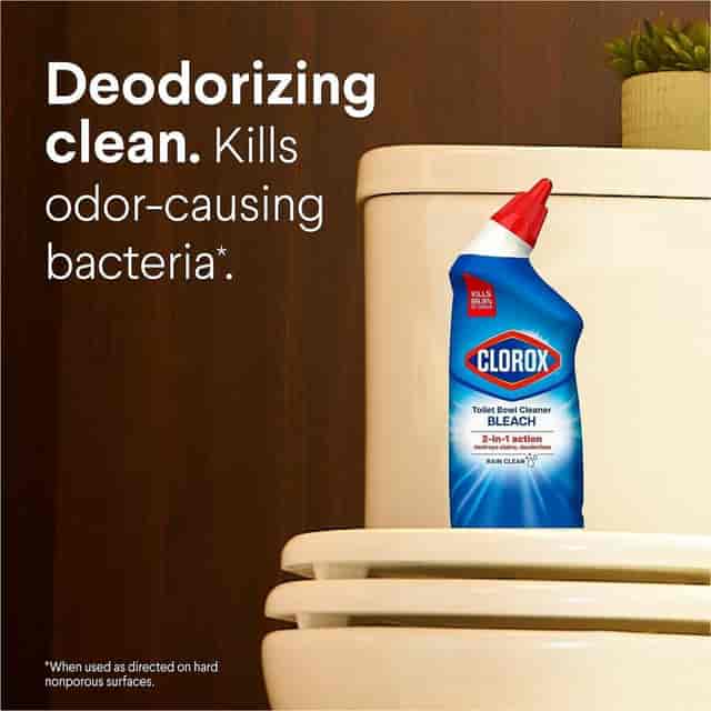 CLO30924CT Product Image 14