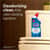 CLO30924CT Image Thumbnail 13