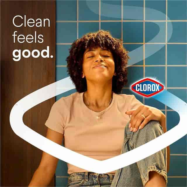 CLO30924CT Product Image 16