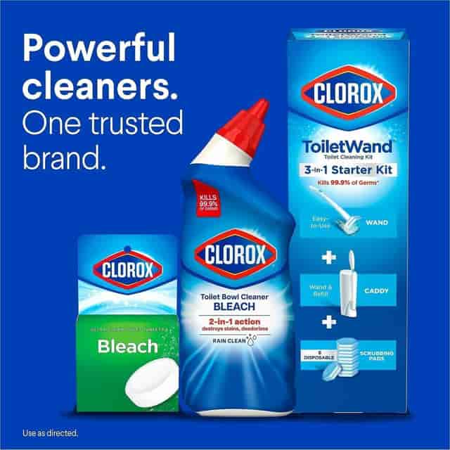 CLO30924CT Product Image 17