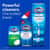 CLO30924CT Image Thumbnail 16